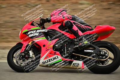 media/Nov-22-2025-2WTD (Sat) [[7eb050eb5f]]/A Group/Session 2 (Turn 7)/